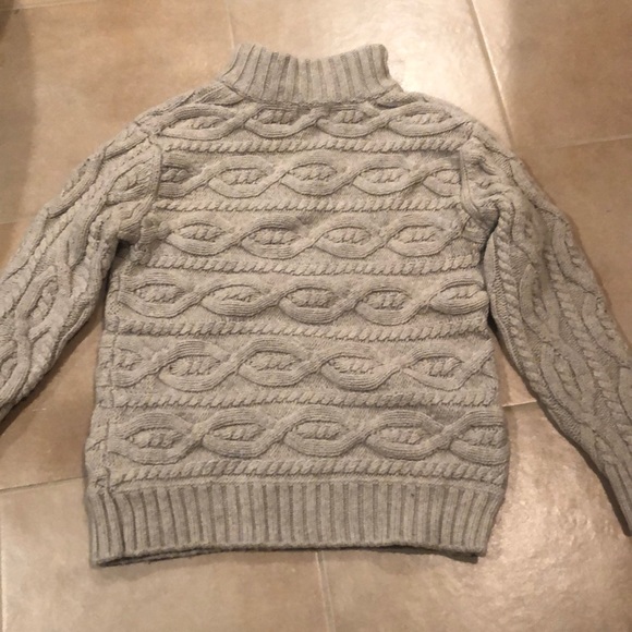 Gap sweater - Picture 3 of 3